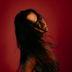 See You Soon (with Saïna)