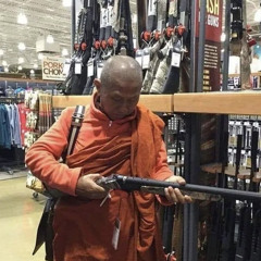 Goyard.mp3 throwaway