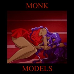 MODELS