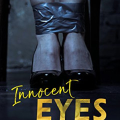 download EPUB 📝 Innocent Eyes (A Cane Novel Book 1) by  Charlotte E Hart &  Rachel D