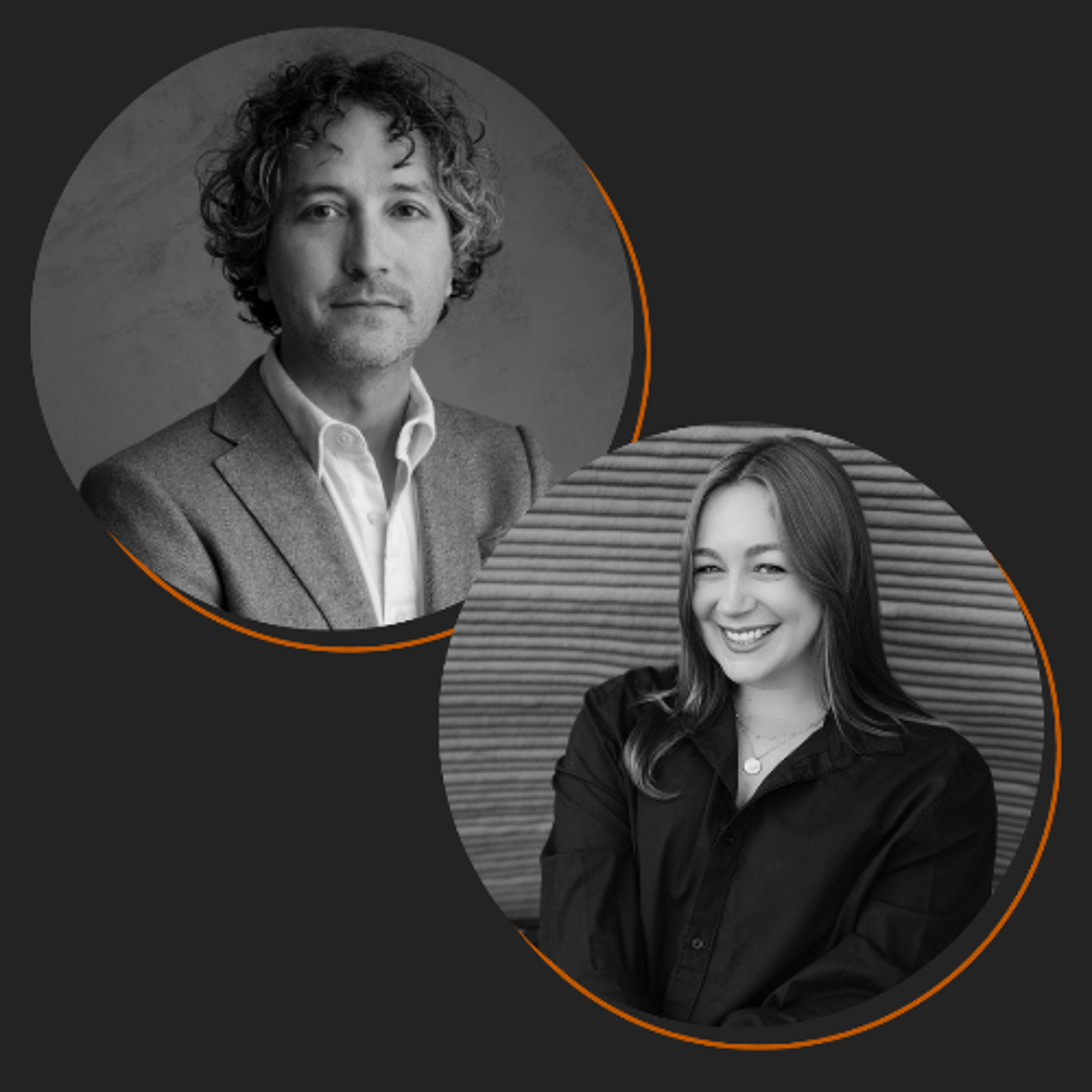Media Industry Conversations Podcast