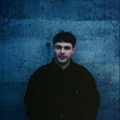 Time LDN 014 - RareBiT