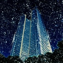 Future Funk (80s 90s City Pop )