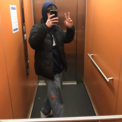 TRUE 4 MN SOULJAH’S FT. MASON GLITXH (PROD. IGGNICK)