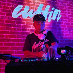 RODEL at CUFFIN SACRAMENTO 07/13/24