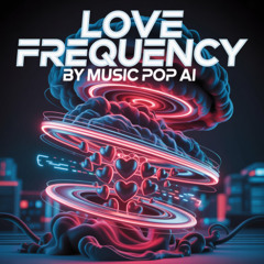 Love's Rhythm