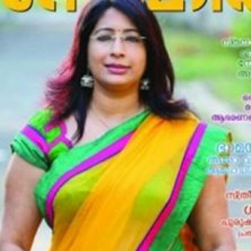 Stream Malayalam Magazine Muthuchippi Hot Stories #92 / #92 /TOP #92 #92 #92 #92 from Stream Malayalam Magazine Muthuchippi Hot Stories #92 / #92 /TOP #92 #92 #92 #92 from