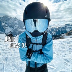 Algo Iconico (jonic rivas)