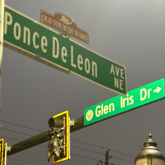 32.07 min. of 75% Trap Mixtape Recording 12-1-24, 07.00.59