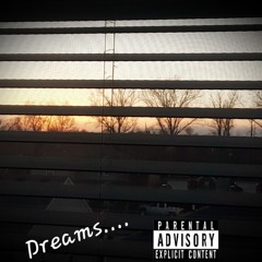 Dreams (prod. Manny)