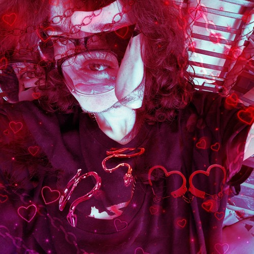 medusa / changed w/ LXCCA (blxty & tgwog)