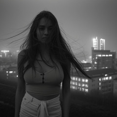 Falling