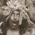 Artwork for Indian Shanti Tribal Chanting Shiva Spirit Shaman Mantra 2020 Quarantine Progressive Psytrance Mix