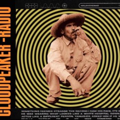 Clonas Episode 14 - La Revolucion de Emiliano Zapata