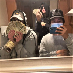 hollywood boyband (ft. neisan, vamp1428) [prod. xmichaelwarren]