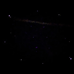 cayseey, proxzi - as you walk away