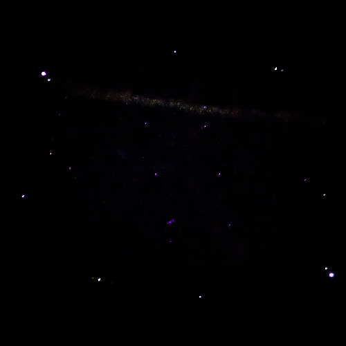 cayseey, proxzi - as you walk away