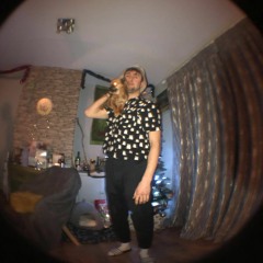 Pre-view of Next Mix (The Law Of Entropy)