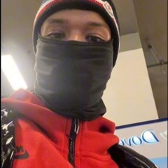 Suspect AGB - She Wanna Be Wifey