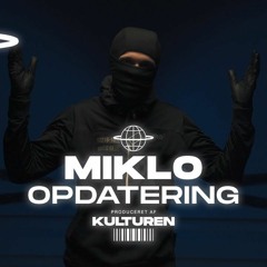 MIKLO - OPDATERING