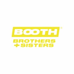 Booth Brothers & Sisters 11-20
