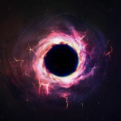Enigma