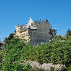 Nasubi