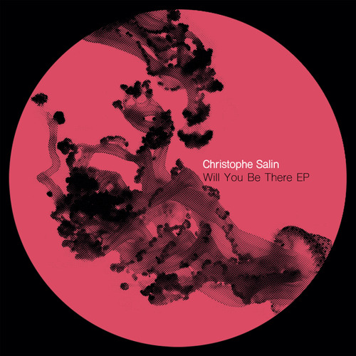 Shall I Give (Love Another Try)