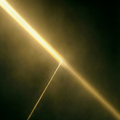 The Man's Always Getting Me Down