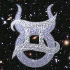 Understand beat by Ayo Flo