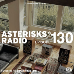EPISODE 130