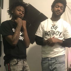 child play - 2:6:21, 9.22 PM