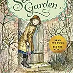 P.D.F.❤️DOWNLOAD⚡️ The Secret Garden (HarperClassics) Full Books