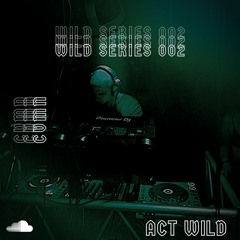 CVMN -  Wild Series 002