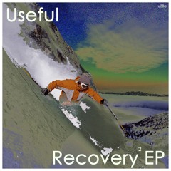 Useful - Recovery. Squared. [Hicks Edit]