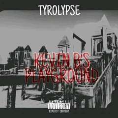 05.Tyrolypse_&_Skev_Beats_-_Kevin_B's_Playground (Single).mp3