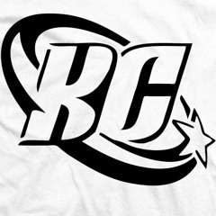 kc. productions studio session 2020 Royal Instruments Beat Production 145 Tempo Beat Mix