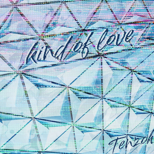 Kind of Love