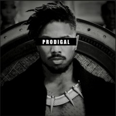 Prodigal