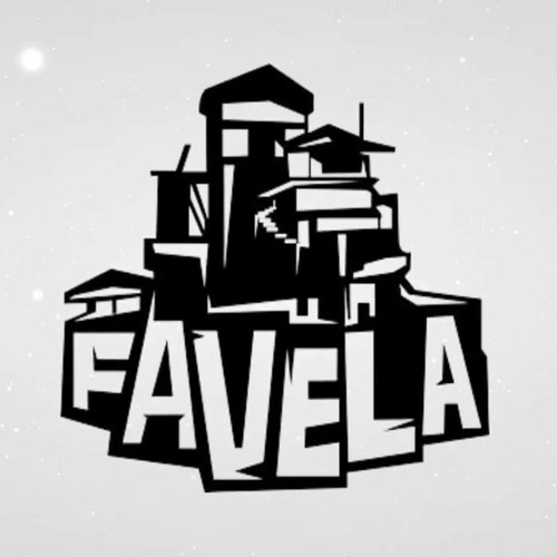[FREE] Brazilian Funk Type Beat "FAVELA" | Funk Brasilero Type Beat 2023 | Instrumental #229