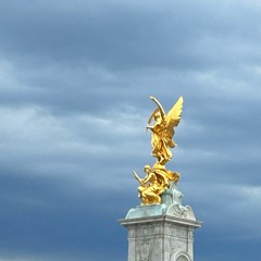 LENG prod squirl beats