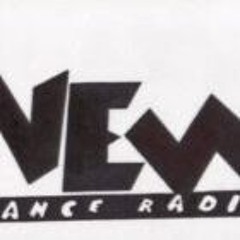 Placid K & MC Rage @ New Dance Radio 19-11-1996 (part 2)