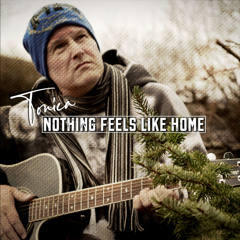 Nothing Feels Like Home (feat. FairyKey)