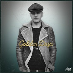 LVDS & Sonia Elisheva - Golden Days // Golden Days (Album) #ESTA002