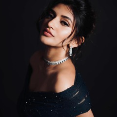 NEELA RAYE NEELA SONG MIX DJ RAJU SP NAGAR.mp3