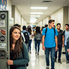 Crush Crush, Bam Bam