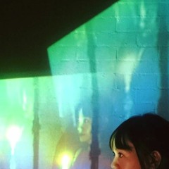 Sogyo16Nen
