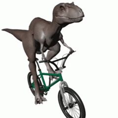DINOTeCHnODaNcE101