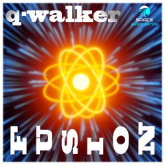 Fusion (G-Clubber)