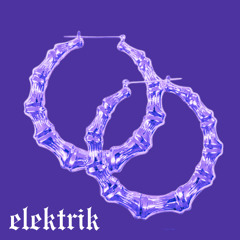 ELEKTRIK
